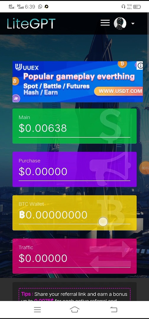 how to earn money online | Make Money Online without investment