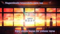 [AoiSubs] Seitokai Yakuindomo 2 - 18 (OVA) DVD