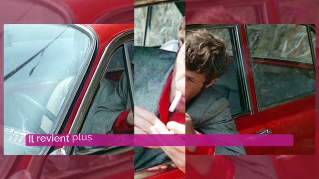 Jean-Luc Godard est mort à l’âge de 91 ans… Le cinéma perd un réalisateur emblématique de la Nouvelle Vague