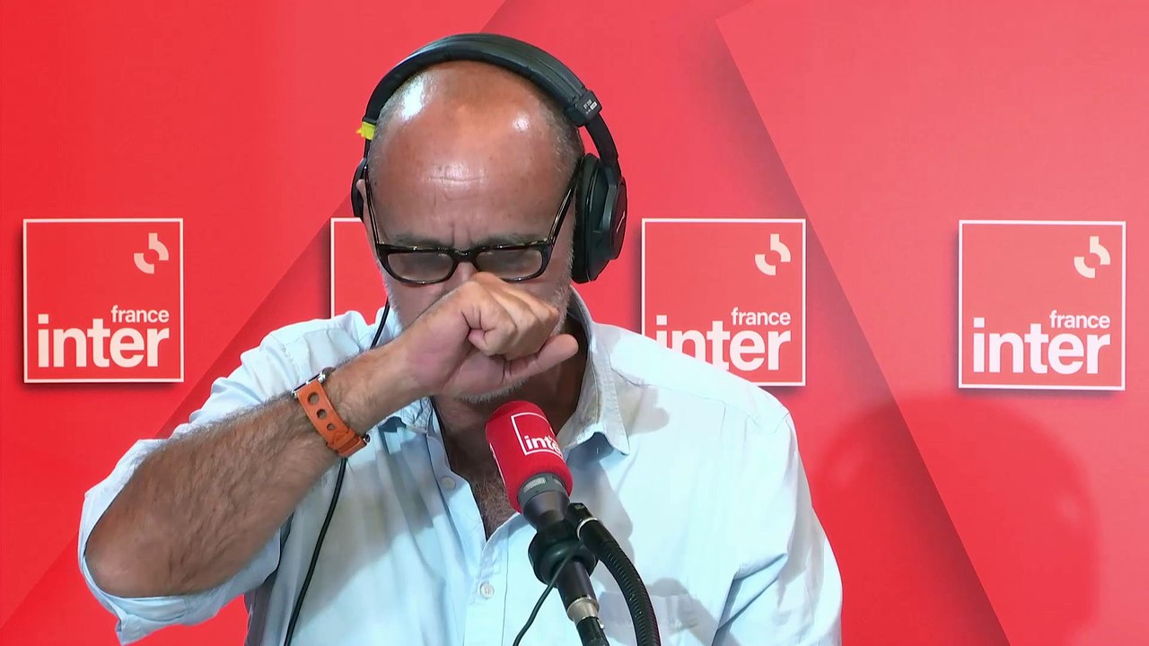 L'héroïne du jour : Nancy Crampton - Le héros du jour