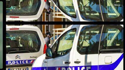 Affaire Delphine Jubillar : ses amies continuent les recherches !