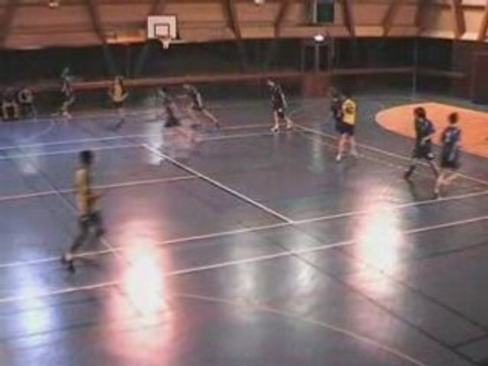 Achères-Poissy coupe 5