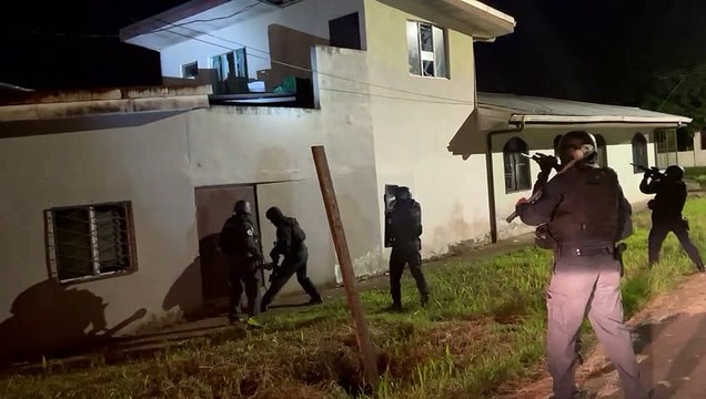 ext-17-allanamientos-oij-130922