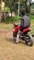 Modified Bike Lover Status Apache 160 4v Modified - Sahan Sarkar