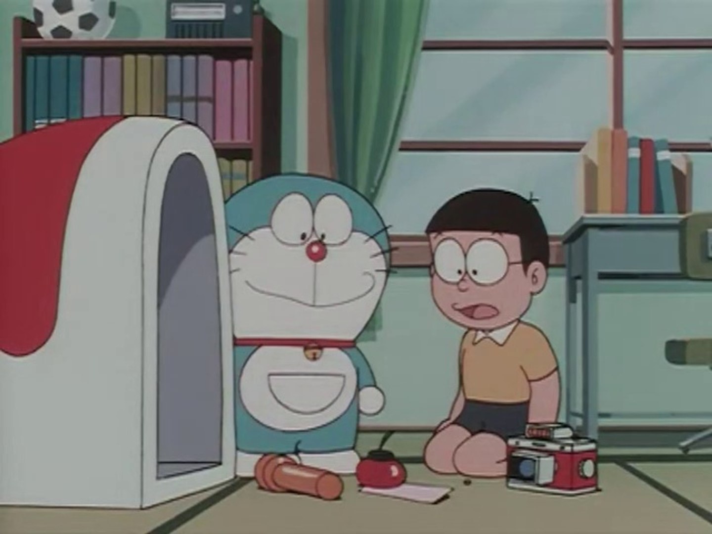 Doremon s01 e08|My Love Just Won't Stop-Meow; Bottle Cap Collection Doraemon:  Season 1, Episode 8 | Doremon new episods | Doremon in hindi |Doremon  cartoon | doraemon new episodes | doraemon in