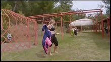 The Amazing Race Australia Season6 Episode8