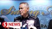 Police still looking into Meta's claim of troll farms behind fake news in Malaysia, says IGP