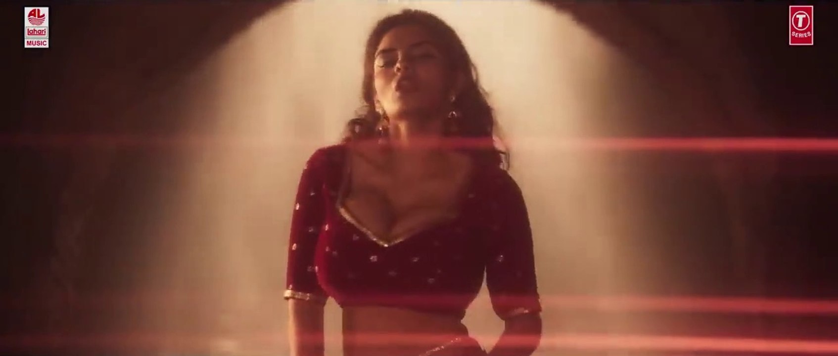 Full Video- Naa Peru Seesa Song [4K] - Ramarao On Duty - Ravi Teja - Anveshi Jain - Shreya Ghoshal