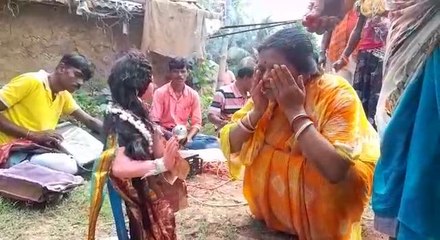 বাঁচাতে হবে ভাদুকে, আর্তি শিল্পীদের |OneIndia Bengali