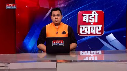 Varanasi News: श्रृंगार गौरी के बाद शिवलिंग की पूजा की मांग