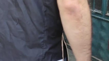 Son dakika haberleri | Kaçakçılık operasyonunda 3 şüpheli yakalandı