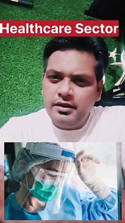 hospital sector good news - max hospital- apollo hospital-forties hospital