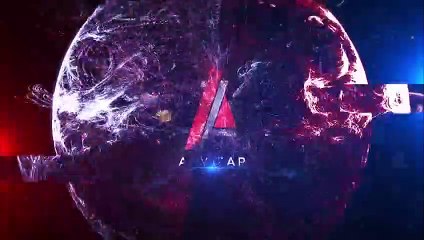 Fraud Episode 6 - 18th June 2022 (English Subtitles) - ARY Digital Drama(480P)