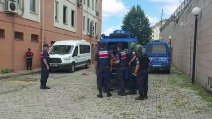 Son Dakika | Akrabalar arasında çıkan silahlı kavgada 2 kişi öldü