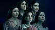 Juhi Chawla And Soha Ali Khan’s Murder Mystery ‘Hush Hush’ Trailer Out