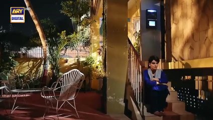 Fraud Episode 7 - 25th June 2022 (Subtitles English) - ARY Digital Drama(480P)