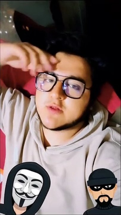 ‘Juandy’ cuenta la experiencia horrible que vivió tras ser víctima de la delincuencia