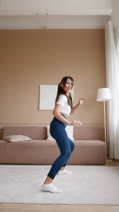 earndaily ,earn money , money online , online earning , earning , affilate ,, marketing , bitcoins , daikyearning , blogging ,