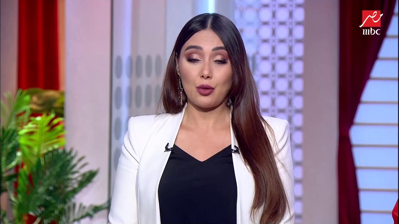 أغرب قضايا محاكم الأسرة فى العالم .. قضايا عمرك...