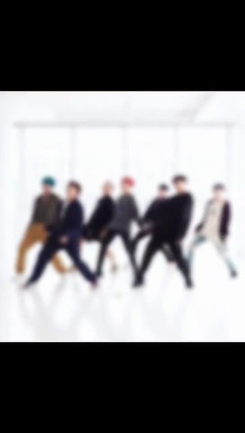 bts song