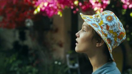 Hollywood Stargirl Bande-annonce (PT)