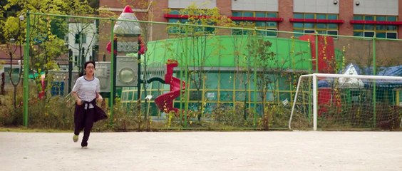 Our Body Bande-annonce (EN)