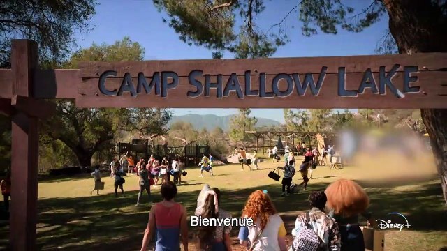 La bande-annonce de la saison 3 de High School Musical, la comédie musicale - la série : un retour des acteurs de la saga originale dans la saison 4 ?