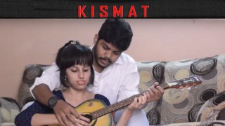 Kismat Telugu Short Film | Silly Tube | SillyMonks