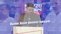 Hüseyin Baş: 