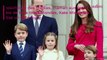 Kate Middleton femme soumise ou ambitieuse ? Le double visage de la princesse de Galles