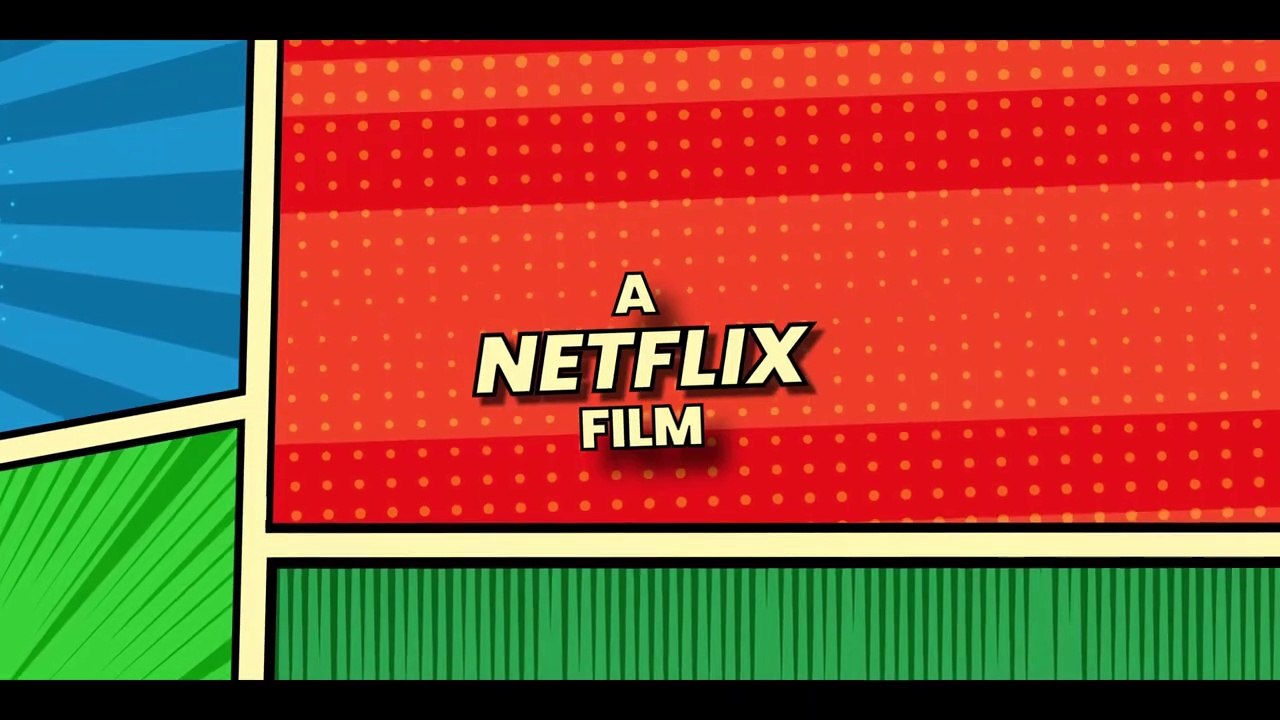 Plan A Plan B | Official Trailer | Riteish Deshmukh, Tamannaah Bhatia | Netflix India