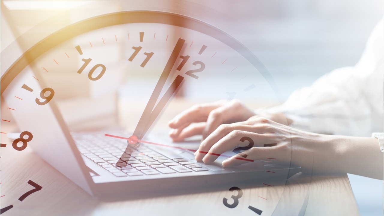 Stechuhr-Urteil: Arbeitszeiterfassung in Deutschland Pflicht