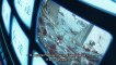 Bleach: Thousand Year Blood War Saison 1 - Trailer #2 (EN)
