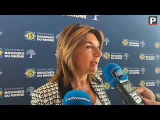 Le département 13 candidat à l'expérimentation des heures travaillées pour les bénéficiaires du RSA