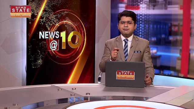  Weather Alert: Madhya Pradesh और Chhattisgarh में Monsoon ने दी दस्तक| MP Rain Alert | Chhattisgarh Rain Alert