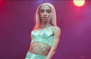 Bilal Hassani révèle avoir été drogué puis violé