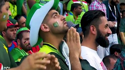 England’s tour of Pakistan, after 17 years - Catch the action, Exclusively on ARY ZAP with Free HD LIVE STREAMING