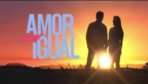 AMOR SEM IGUAL - CAPÍTULO 81 -SEGUNDA-FEIRA (12/09/22)