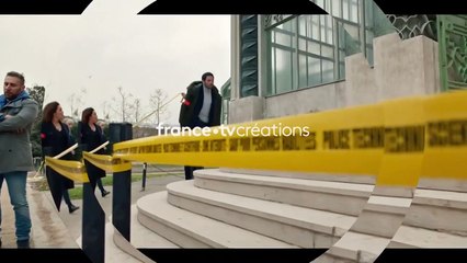 Astrid et Raphaëlle - 16 septembre