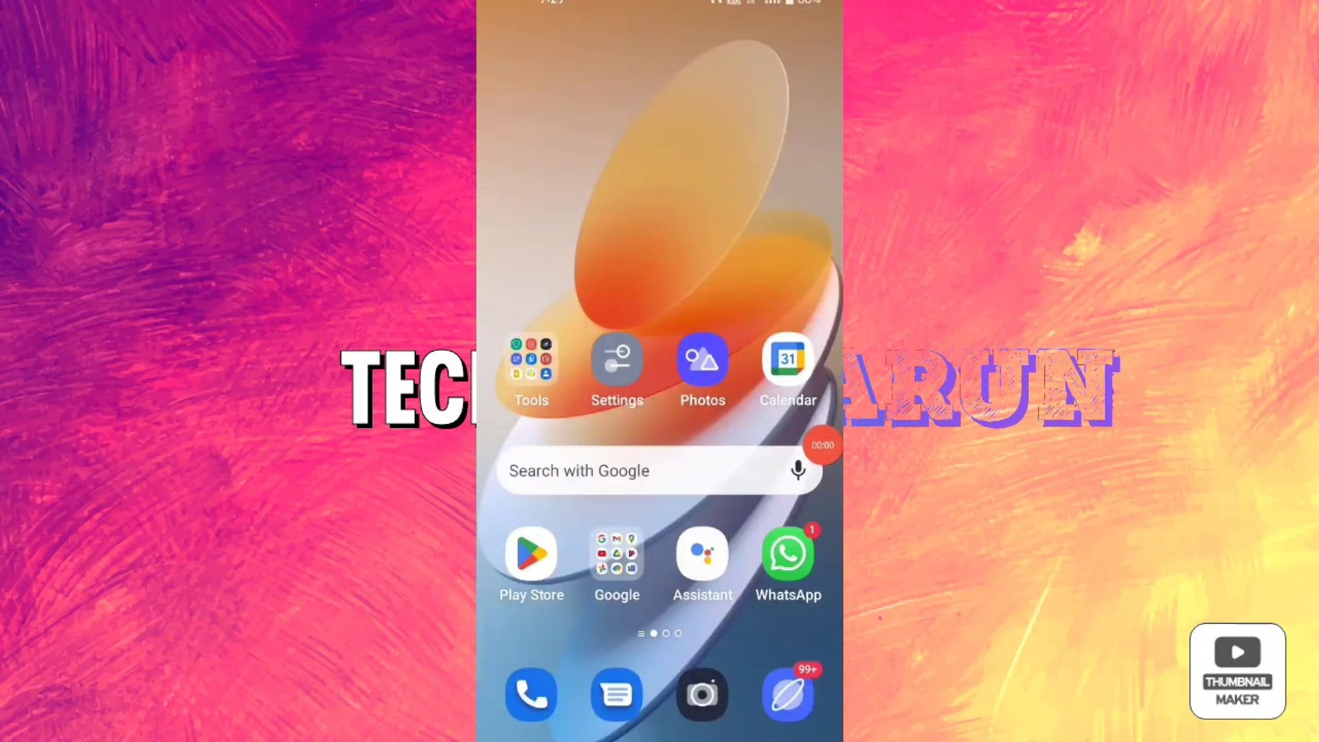 ⁣How to grow youtube channel| how to increase subscribe