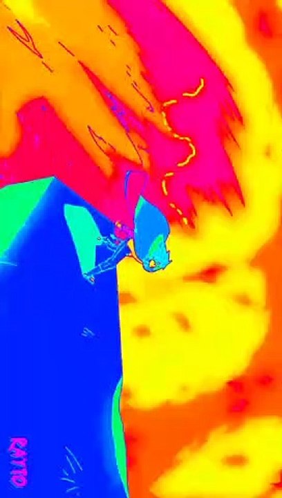 (Climax) Naruto Naruto #naruto#narutoedits #narutoshippuden #narutoamv #baruto #shorts #short#trending