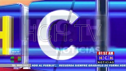 Torturado y sin vida dejan a joven raptado #ResumenSantaBárbara