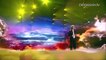 Amaury Vassili - Sognu (France) - 2011 Eurovision