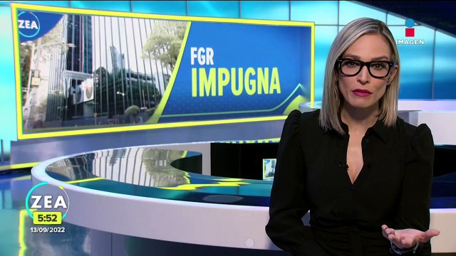 Otorgan prisión domiciliaria a Miguel Ángel Félix Gallardo, El Jefe de jefes