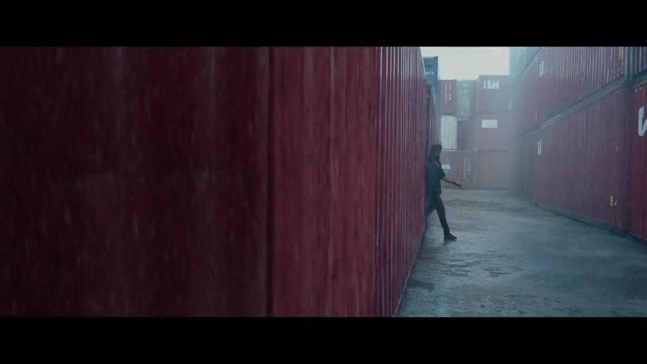 Vikram Vedha Official Trailer | Hrithik Roshan, Saif Ali Khan, Pushkar & Gayatri |IN CINEMAS 30 SEPT