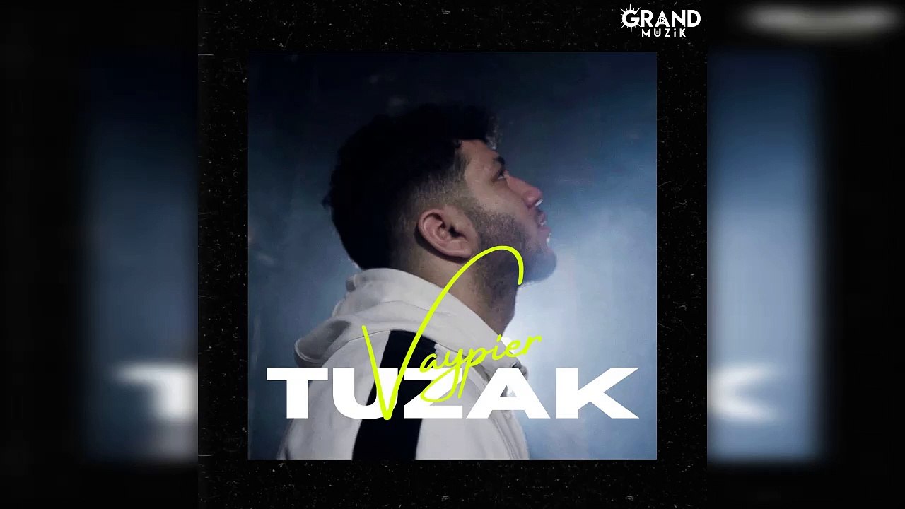 Vaypier - Tuzak