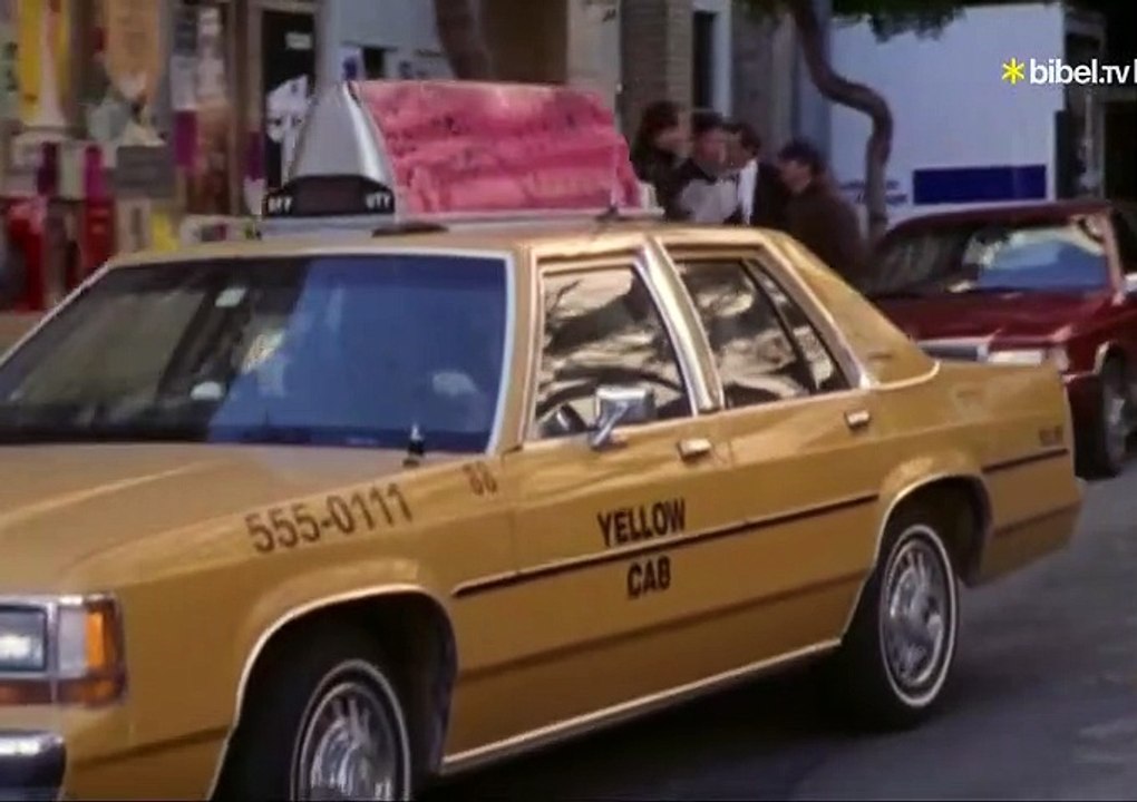 Ein HauchHimmel Staffel 4 Folge 12 HD Deutsch