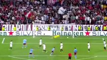 HIGHLIGHTS Haaland AGAIN! Sevilla 0-4 Man City _ Haaland (2), Foden & Dias Goals _ Champions League