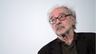 GALA VIDEO - Obsèques de Jean-Luc Godard : sa femme fait une annonce étonnante