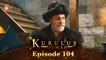 Kurulus Osman Urdu | Season 3 - Episode 104